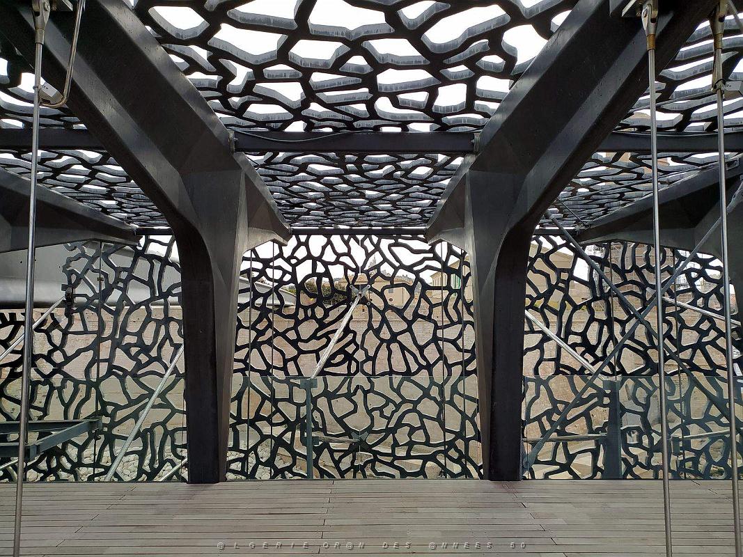 Marseille-Mucem- 19.02.2022 - 41.jpg